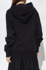 Y-3 Zip-up sweatshirt