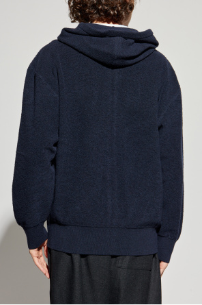 Loewe Sudadera de lana