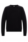 Loewe Branded sweatshirt