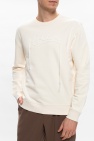 Loewe Branded sweatshirt
