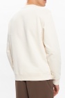 Loewe Branded sweatshirt