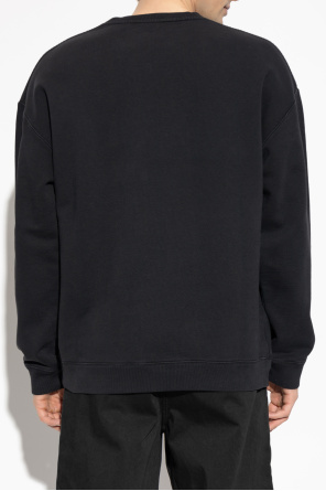 Loewe Sweatshirt with logo