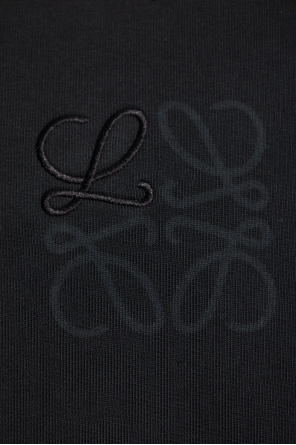 Loewe Sweatshirt with logo