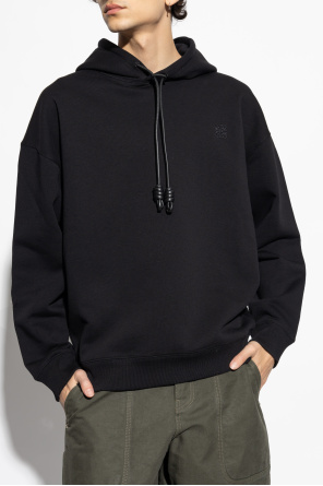 Loewe Sweatshirt with logo