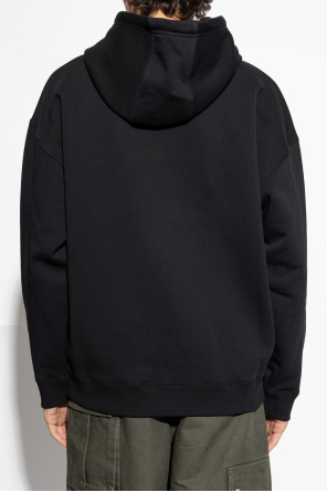 Loewe Sweatshirt with logo