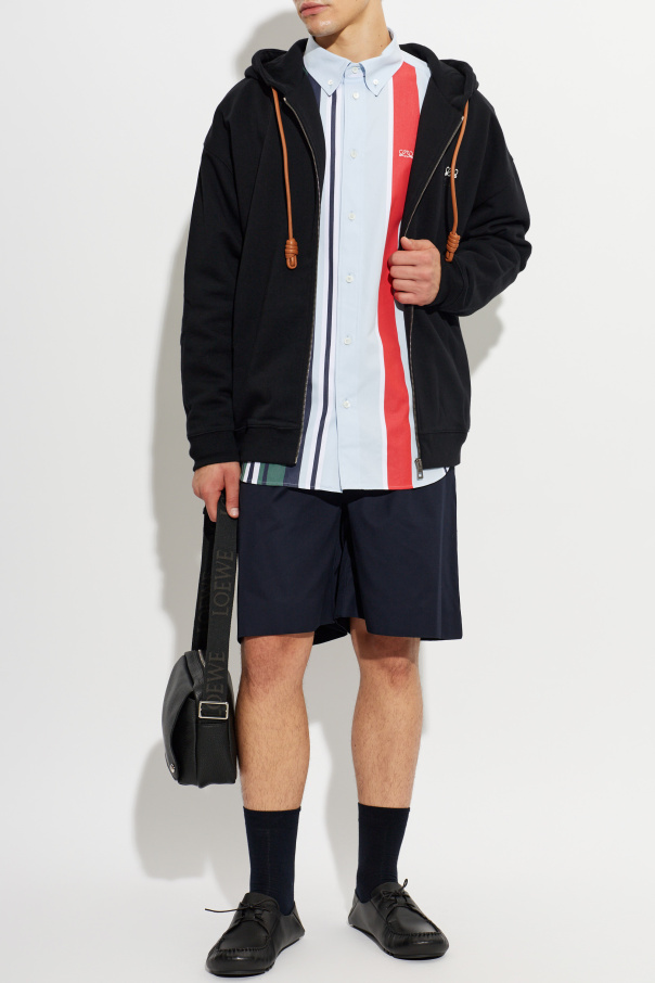 Loewe Hoodie