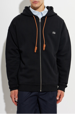 Loewe Hoodie