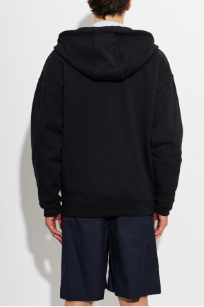Loewe Hoodie