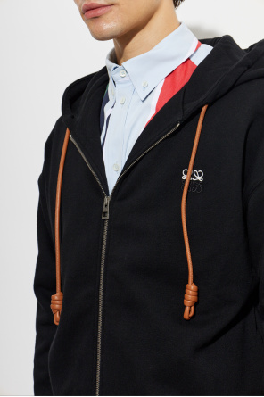 Loewe Hoodie