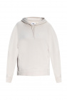 Y-3 Yohji Yamamoto Sweatshirt 9 a1719 8102