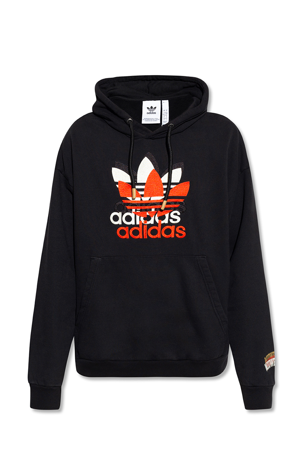 ADIDAS Originals ADIDAS Originals x Midwest Kids