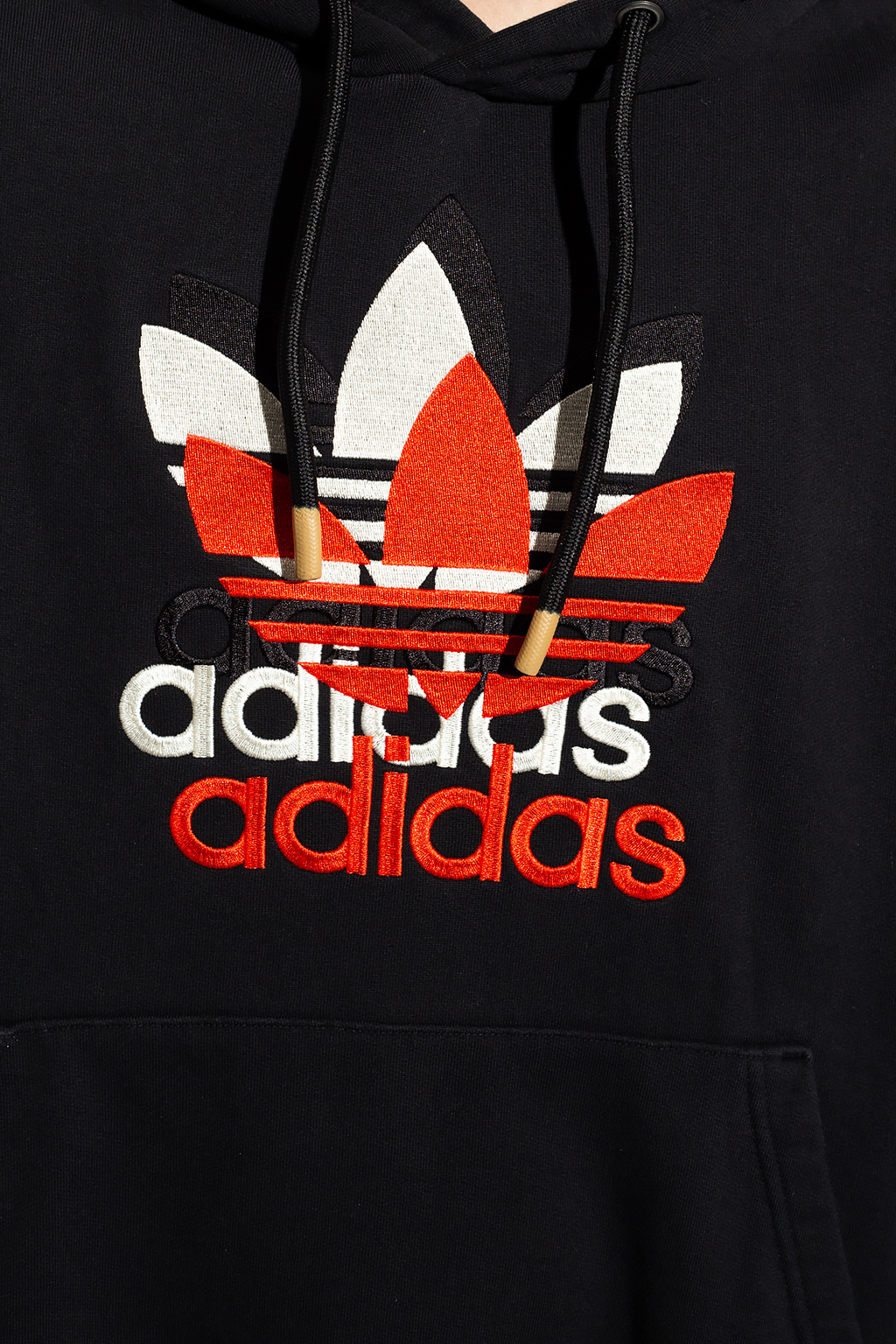 ADIDAS Originals ADIDAS Originals x Midwest Kids