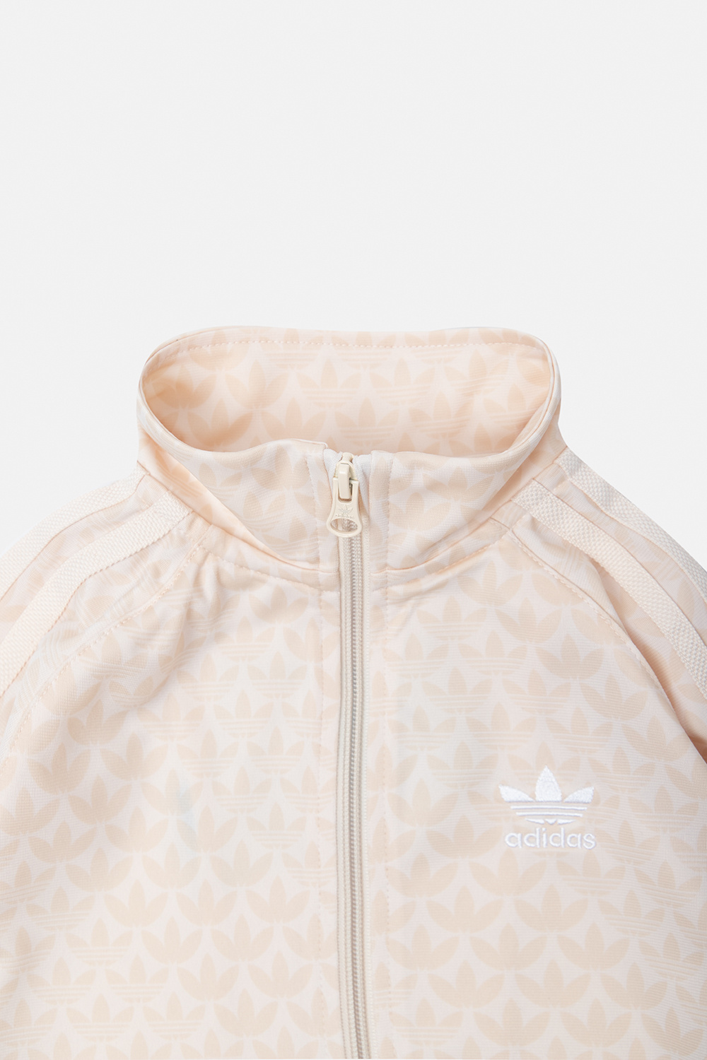 ADIDAS Kids Sweatshirt with logo