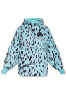 ADIDAS by Stella McCartney Hoodie with logo