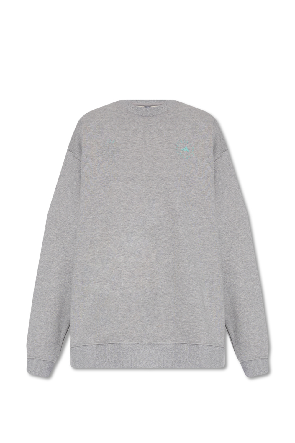 ADIDAS by Stella McCartney Sweatshirt with logo