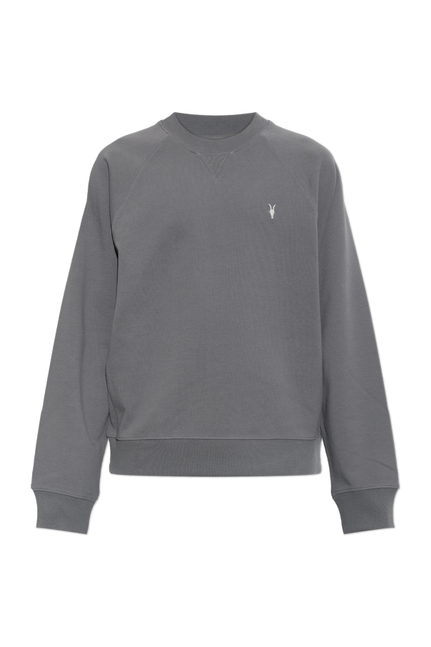 ‘Harlow’ sweatshirt od AllSaints