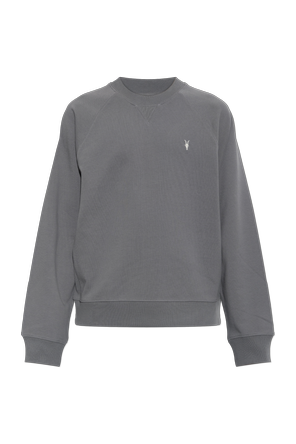 ‘Harlow’ sweatshirt