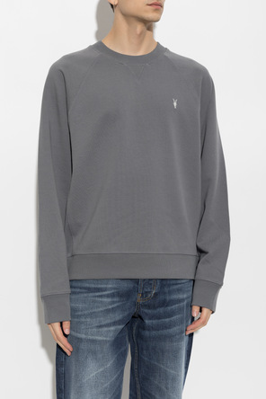 AllSaints ‘Harlow’ sweatshirt
