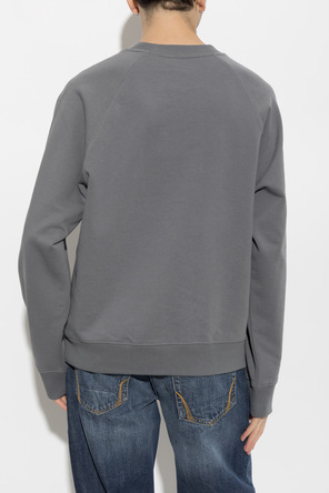 AllSaints ‘Harlow’ sweatshirt