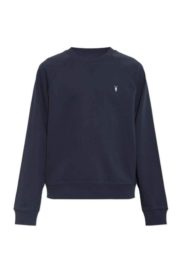 ‘Harlow’ sweatshirt od AllSaints