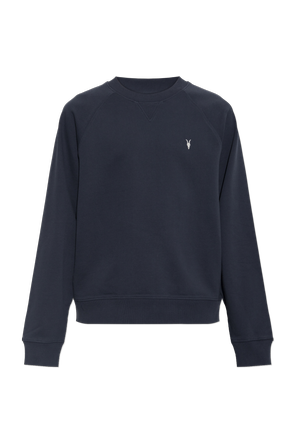 ‘Harlow’ sweatshirt