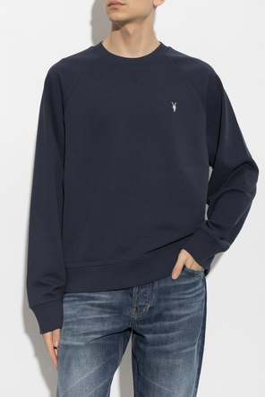 AllSaints ‘Harlow’ sweatshirt