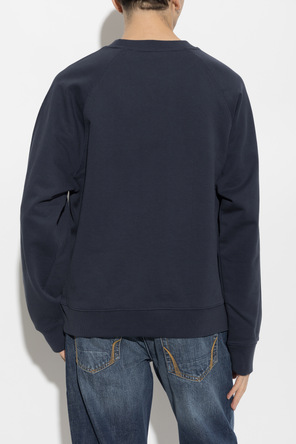 AllSaints ‘Harlow’ sweatshirt