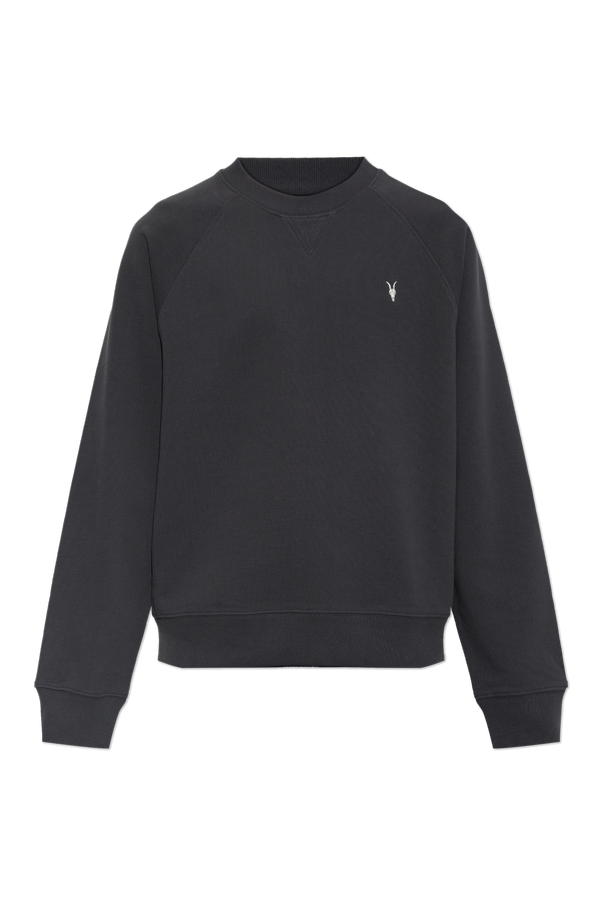 ‘Harlow’ sweatshirt od AllSaints