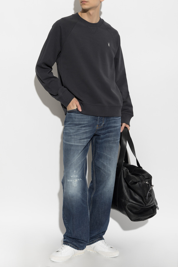 AllSaints Camisola ‘Harlow’