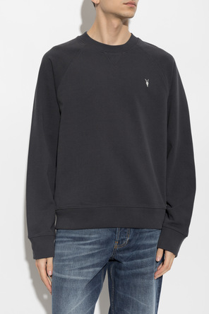 AllSaints Camisola ‘Harlow’