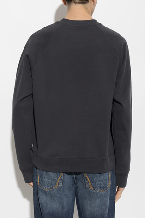 AllSaints Camisola ‘Harlow’