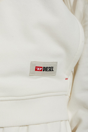 Diesel Блуза ‘HARRIET-D-CORE’
