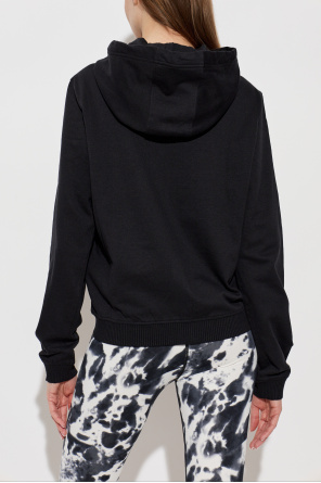 Diesel Sudadera "HARRIET-D-CORE"