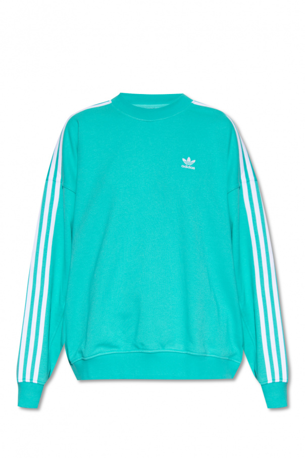 ADIDAS Originals Oversize sweatshirt