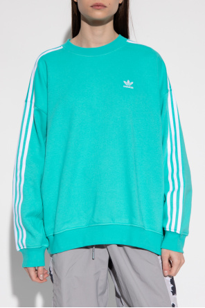 ADIDAS Originals Oversize sweatshirt