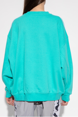 ADIDAS Originals Oversize sweatshirt