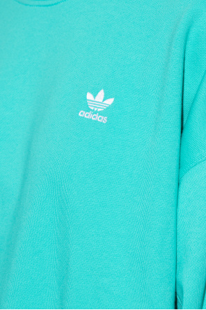 ADIDAS Originals Oversize sweatshirt