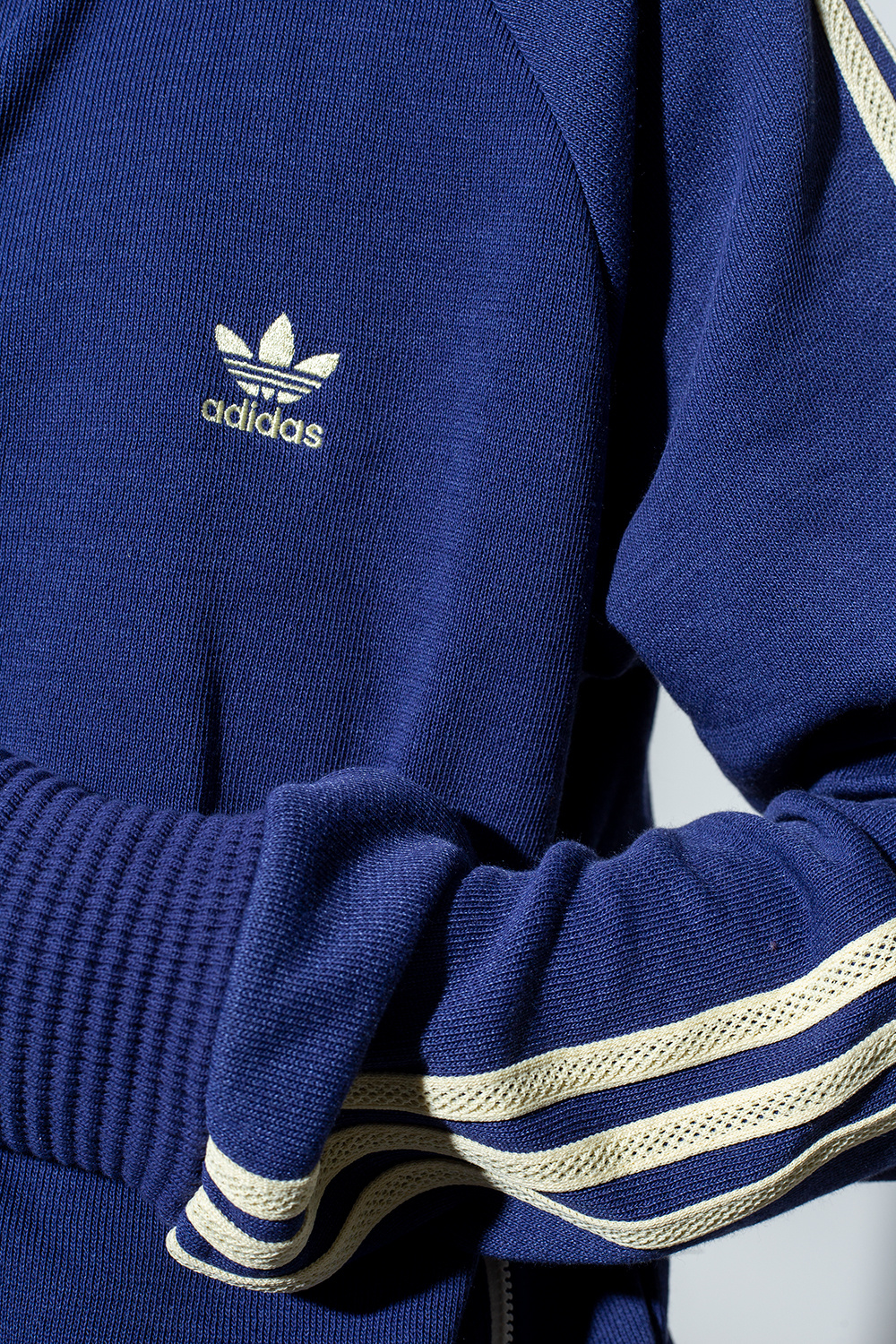 ADIDAS Originals ADIDAS Originals x Wales Bonner