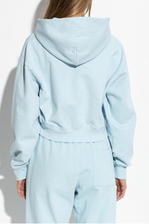 Sporty & Rich Sweatshirt from the Upper East Side collection