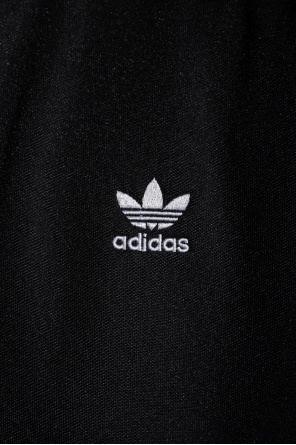 ADIDAS Originals Sweatshirt with logo