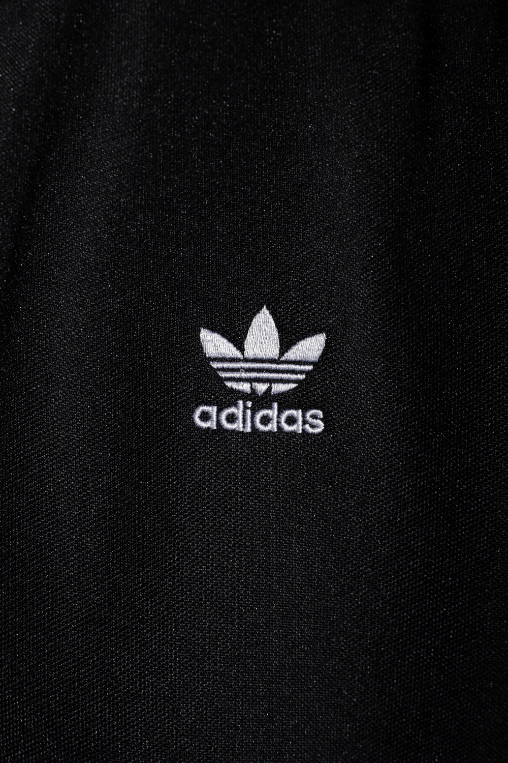 ADIDAS Originals adidas Originals Superstar 80s 5