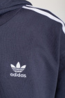 adidas vaughan Originals adidas vaughan outlet link road lahore today results india