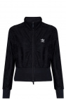 ADIDAS Originals Sweatshirt with logo