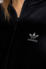 ADIDAS Originals Sweatshirt with logo