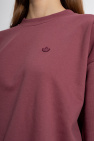 ADIDAS Originals Sweatshirt with logo