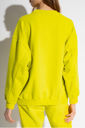 ADIDAS Originals Oversize sweatshirt