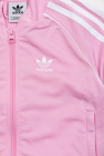 ADIDAS Kids Track suit with logo