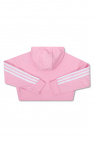 ADIDAS Kids Logo hoodie