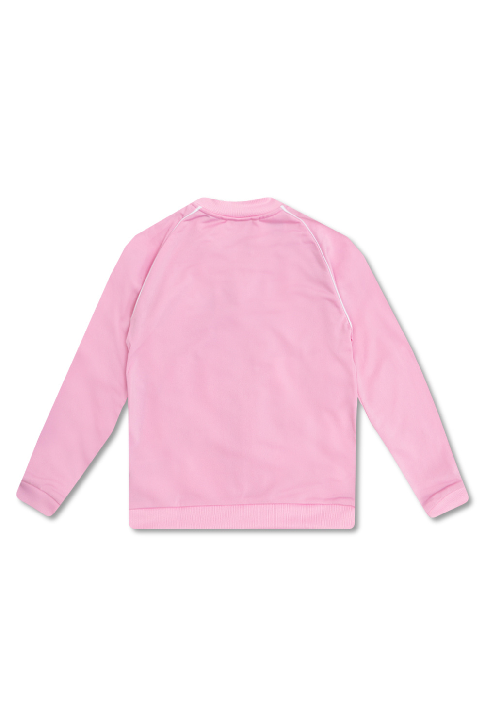 ADIDAS Kids Sweatshirt with logo