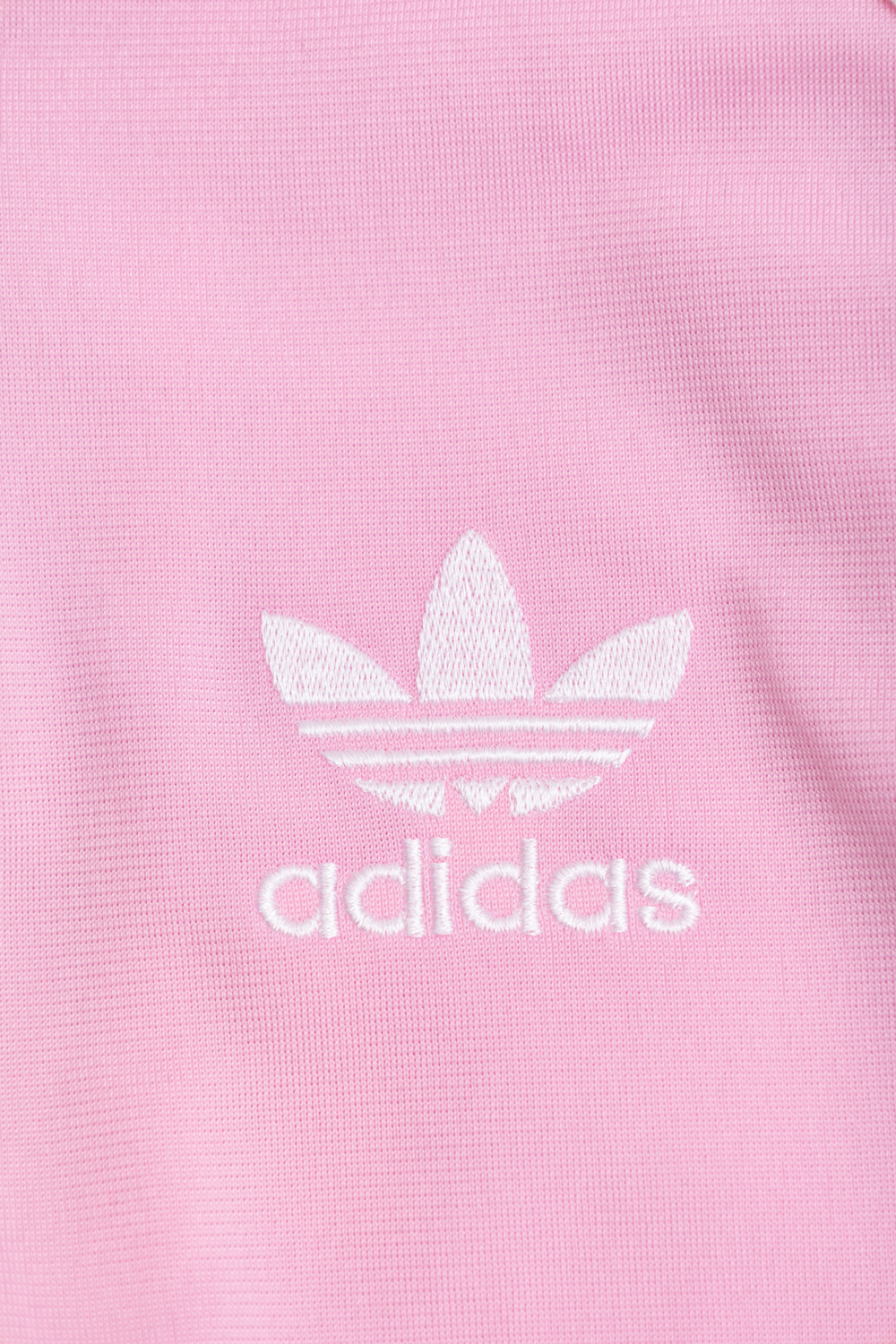 ADIDAS Kids Sweatshirt with logo